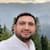 Shahid Iqbal