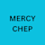 Mercy 
