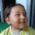 Samir