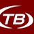 Talon B