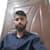 Danish Ghaffar