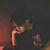 Scumerads