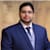 Huzaifa Hamid