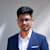 Ripon Mondal