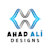 Ahad A