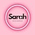 Sarah T