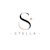M.Stella 