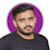 Adnan Bhatti