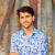 Asim Adeel