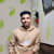 Md Bipul Ahmed
