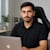 MUNEEB CHEEMA