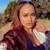 Diane S