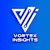 Vortex Insights
