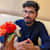 Talha