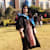 Farwa Azmat