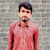 Jughn Raza