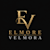 Elmore