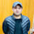 Yasir A.