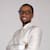 Ibrahim Usman