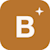 BrightcartStudi