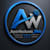 Ayanfeoluwa Web