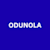 Odunola
