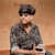 deepu