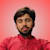 Muzammil Ahmad