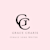 Grace C