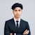 Farid