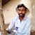 Zahid Sindhi