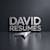David R