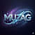 Muuazag
