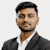 Vishal W