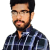 Mehtab Alam