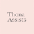 Thona