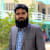 Ibrahim Monir