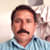 Abdul R