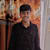 Tirth