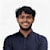 Pasindu Jay