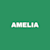 Amelia