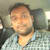 Jamshed Ali