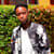 Ibrahim Adan