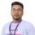 Gokul Saha