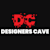 Designers Cave