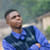 ADEBAYO