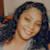 Laurie L