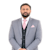 Waleed Rasool 