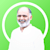 Javed