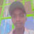 Denn